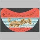 chmelmizalt (27).jpg